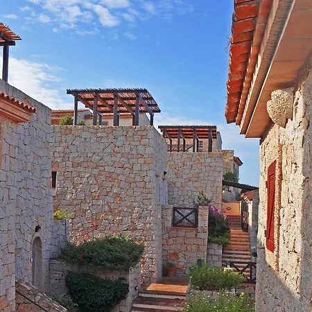 Hotel Porto Piccolo-2